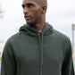 Men's CityScape Hoodie