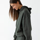 Women's CityScape Hoodie