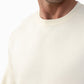 Men's CityScape Crewneck