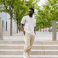 Men's All Day Tee