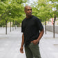Men's All Day Tee