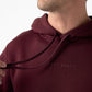 Men's CityScape Hoodie