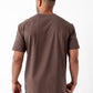 Men's All Day Tee