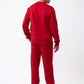 Men's CityScape Crewneck