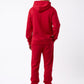 Men's CityScape Hoodie