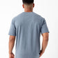 Men's All Day Tee