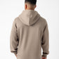 Men's CityScape Hoodie