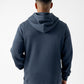 Men's CityScape Hoodie