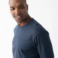 Men's All Day Tee