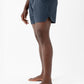 Men's Performance Sleep Short