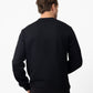 Men's CityScape Crewneck
