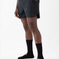 Men's Performance Sleep Short