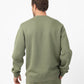 Men's CityScape Crewneck