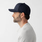 Urban Classic Hat