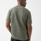 Men's All Day Tee