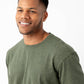Men's All Day Tee