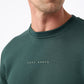 Men's CityScape Crewneck