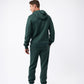 Men's CityScape Hoodie