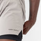 Men's Performance Sleep Short