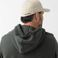 Urban Classic Hat