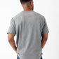 Men's All Day Tee
