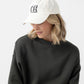 Vintage Cap