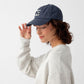 Vintage Cap