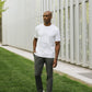 Men's All Day Tee