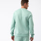 Men's CityScape Crewneck