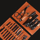 4_d17be187-d2b3-4e90-bb34-11c10efbe2f2 - Jetset Essentials