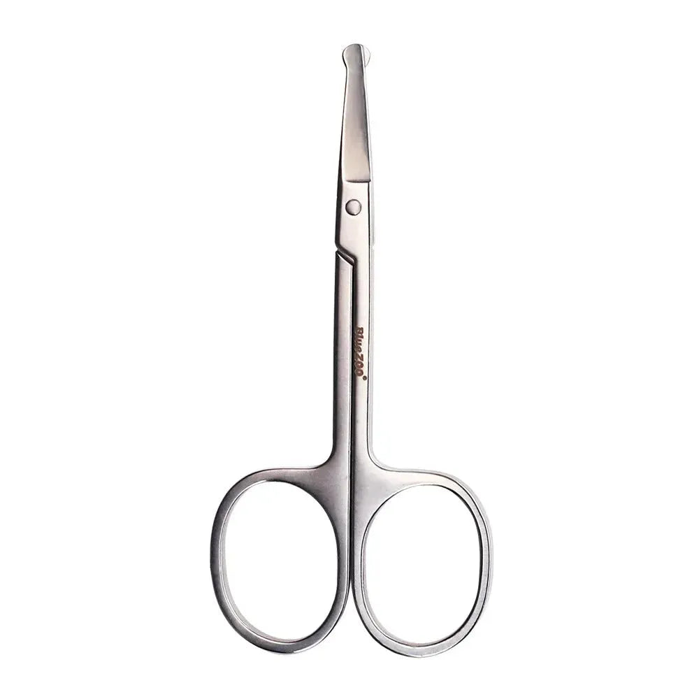 Multipurpose Precision Scissors - Jetset Essentials
