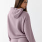 Women's CityScape Hoodie