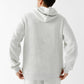 Men's CityScape Hoodie