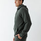 Men's CityScape Hoodie