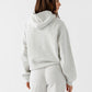 Women's CityScape Hoodie