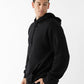 Men's CityScape Hoodie