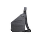 Jetset Anti-Theft Shoulder Bag