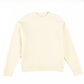 Men's CityScape Crewneck