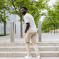 Men's All Day Tee