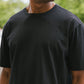 Men's All Day Tee