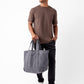 Men's All Day Tee