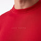 Men's CityScape Crewneck