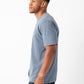 Men's All Day Tee