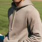 Men's CityScape Hoodie