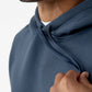 Men's CityScape Hoodie