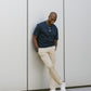 Men's All Day Tee