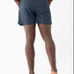 Men's Performance Sleep Short