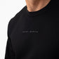 Men's CityScape Crewneck