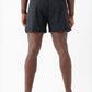 Men's Performance Sleep Short