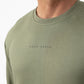 Men's CityScape Crewneck